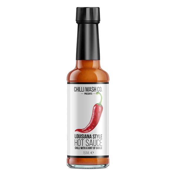 Louisiana Hot Sauce Gifts & Merchandise for Sale